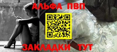 хмурый Гатчина