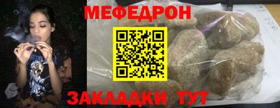 хмурый Гатчина