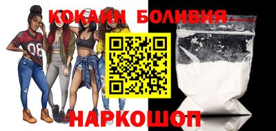 хмурый Гатчина