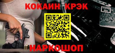хмурый Гатчина