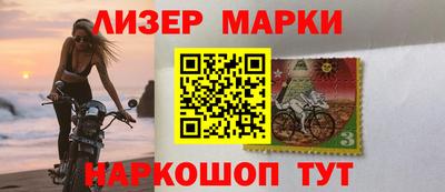 хмурый Гатчина