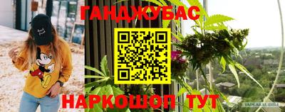 хмурый Гатчина