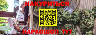 хмурый Гатчина