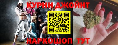 хмурый Гатчина