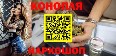 хмурый Гатчина