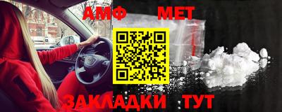 хмурый Гатчина