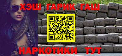 хмурый Гатчина