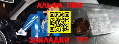 хмурый Гатчина