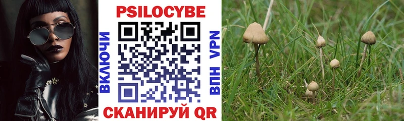 Галлюциногенные грибы MAGIC MUSHROOMS  ОМГ ОМГ ссылка  нарко площадка какой сайт  Лабытнанги 