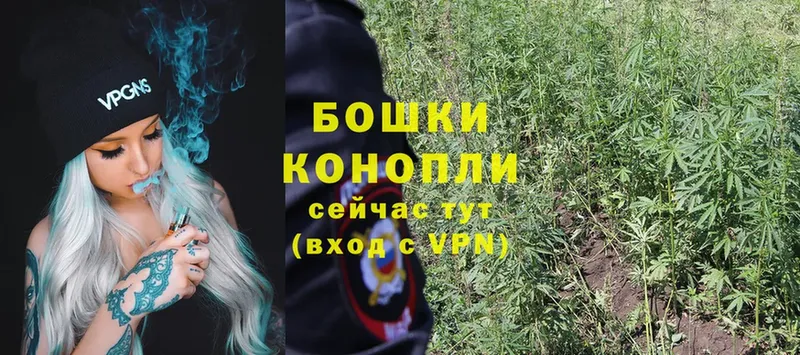 Конопля LSD WEED  гидра зеркало  Лабытнанги 